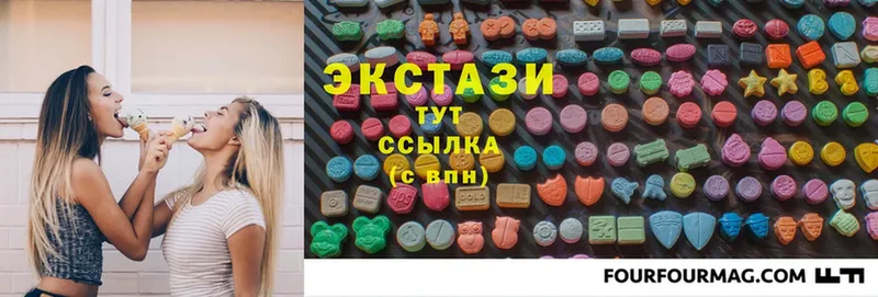 kraken рабочий сайт  Болгар  Ecstasy 250 мг  продажа наркотиков 