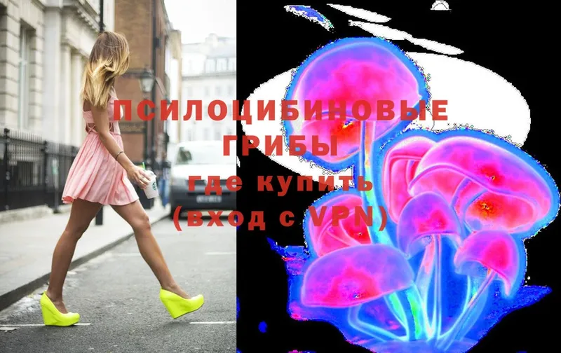 omg ССЫЛКА  Болгар  Псилоцибиновые грибы мухоморы 